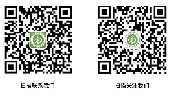 1595838271713337.jpg